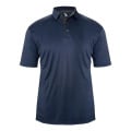 Badger Men's Ultimate SoftLock™ Polo