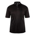 Badger Men's Ultimate SoftLock™ Polo