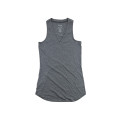 Bulwark Long Sleeve Lightweight T-Shirt - Long Sizes
