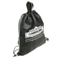 Glide Right Non-Woven Drawstring Backpack