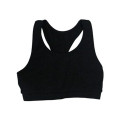 Boxercraft Girls Sports Bra