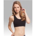 Boxercraft Girls Sports Bra
