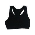 Boxercraft Girls Sports Bra