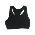 Boxercraft Girls Sports Bra