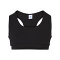 Boxercraft Girls Sports Bra