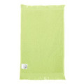 Q-Tees Fringed Fingertip Towel