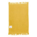 Q-Tees Fringed Fingertip Towel