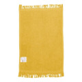 Q-Tees Fringed Fingertip Towel