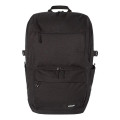 Oakley 28L Street Pocket Backpack