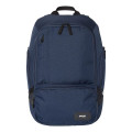 Oakley 28L Street Pocket Backpack