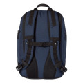 Oakley 28L Street Pocket Backpack