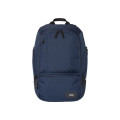 Oakley 28L Street Pocket Backpack