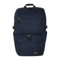 Oakley 28L Street Pocket Backpack