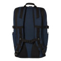 Oakley 28L Street Pocket Backpack