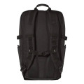 Oakley 28L Street Pocket Backpack