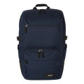 Oakley 28L Street Pocket Backpack