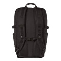 Oakley 28L Street Pocket Backpack