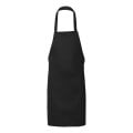 Q-Tees Butcher Apron