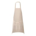 Q-Tees Butcher Apron