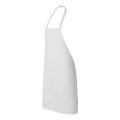 Q-Tees Butcher Apron