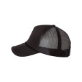 Valucap Foam Mesh-Back Trucker Cap