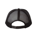 Valucap Foam Mesh-Back Trucker Cap