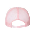 Valucap Foam Mesh-Back Trucker Cap
