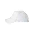 Valucap Foam Mesh-Back Trucker Cap