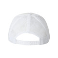 Valucap Foam Mesh-Back Trucker Cap