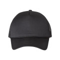 Valucap Foam Mesh-Back Trucker Cap