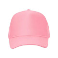 Valucap Foam Mesh-Back Trucker Cap