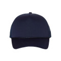 Valucap Foam Mesh-Back Trucker Cap