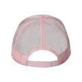 Valucap Foam Mesh-Back Trucker Cap