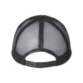 Valucap Foam Mesh-Back Trucker Cap