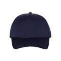 Valucap Foam Mesh-Back Trucker Cap