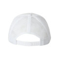 Valucap Foam Mesh-Back Trucker Cap