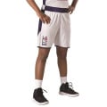 Alleson Athletic Women's Single Ply Reversible Shorts