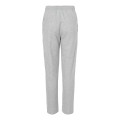 Russell Athletic Cotton Rich Open-Bottom Sweatpants