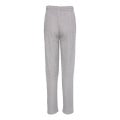 Russell Athletic Cotton Rich Open-Bottom Sweatpants