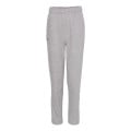 Russell Athletic Cotton Rich Open-Bottom Sweatpants