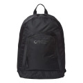 Oakley 23L Nylon Backpack