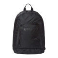 Oakley 23L Nylon Backpack