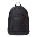Oakley 23L Nylon Backpack