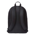 Oakley 23L Nylon Backpack