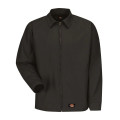 Dickies Men's Work Jacket