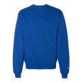 Champion Cotton Max Crewneck Sweatshirt