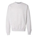 Champion Cotton Max Crewneck Sweatshirt
