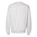 Champion Cotton Max Crewneck Sweatshirt