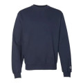 Champion Cotton Max Crewneck Sweatshirt