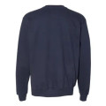 Champion Cotton Max Crewneck Sweatshirt